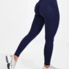 Adapt Seamless Leggings