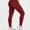 Adapt Seamless Leggings