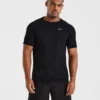 Ascend Seamless T Shirt