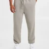 Craft Oversized Joggers