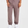 Craft Oversized Joggers