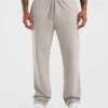 Craft Oversized Straight Leg Joggers