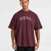 Elite Oversized T Shirt