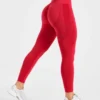 Empower Seamless Leggings