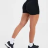 Empower Seamless Shorts