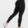 Enhance Seamless Leggings