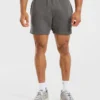 Essential Lightweight 5" Shorts
