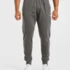 Essential Lightweight Joggers