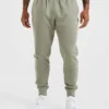 Essential Lightweight Joggers