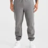 Etched Joggers