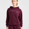 Form Hoodie