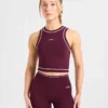 Form Tank Top