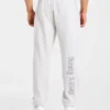 Heavy Lifting Gothic Oversized Joggers