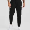 Origin Joggers
