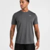 Origin T Shirt