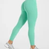 Physique Leggings