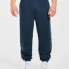 Restore Oversized Joggers