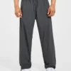 Restore Track Joggers