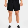 Run Speed Shorts