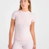 Sculpt T Shirt