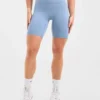 Staple Cycling Shorts