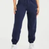 Varsity 2.0 Oversized Joggers