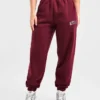 Varsity 2.0 Oversized Joggers