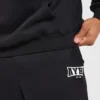 Academy Oversized Hoodie