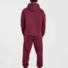 Academy Oversized Joggers