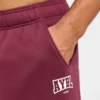 Academy Oversized Joggers