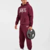 Academy Oversized Joggers
