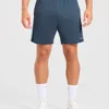 Active Shorts