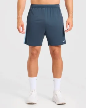 Active Shorts
