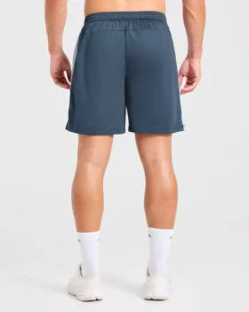Active Shorts