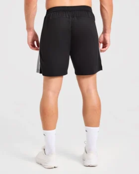Active Shorts