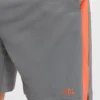 Active Shorts