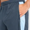 Active Shorts