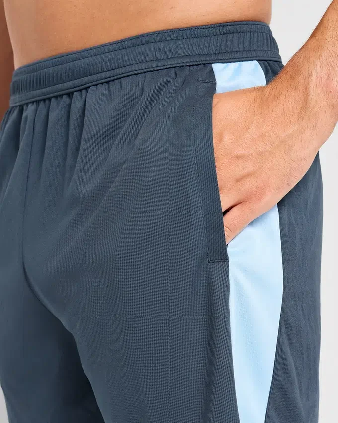 Active Shorts