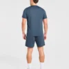 Active Shorts