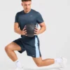 Active Shorts