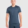 Active T Shirt