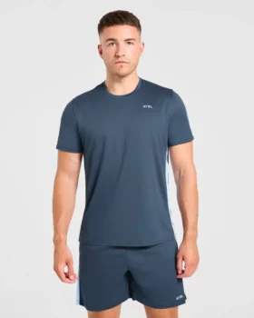 Active T Shirt