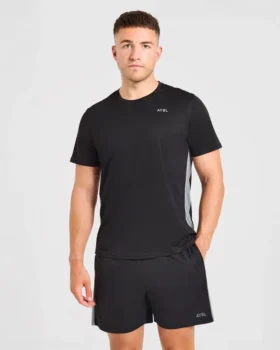 Active T Shirt