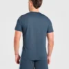 Active T Shirt