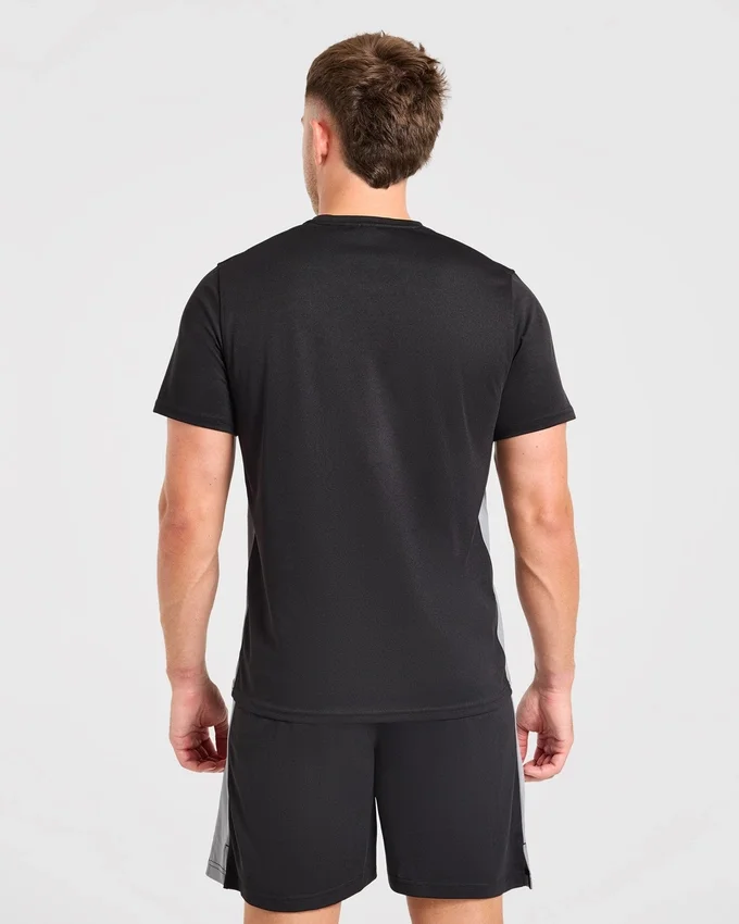 Active T Shirt