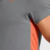 Active T Shirt