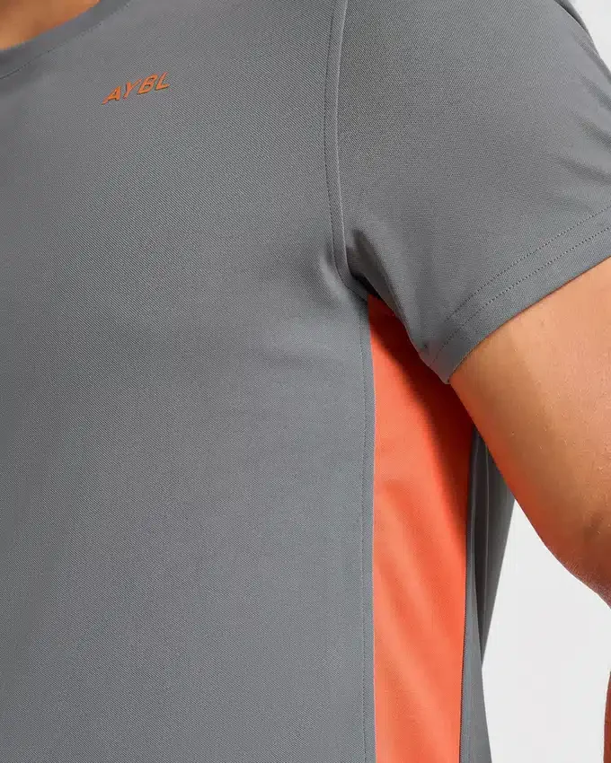 Active T Shirt