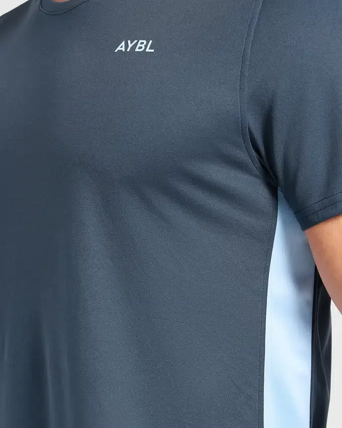 Active T Shirt