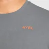 Active T Shirt