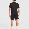 Active T Shirt